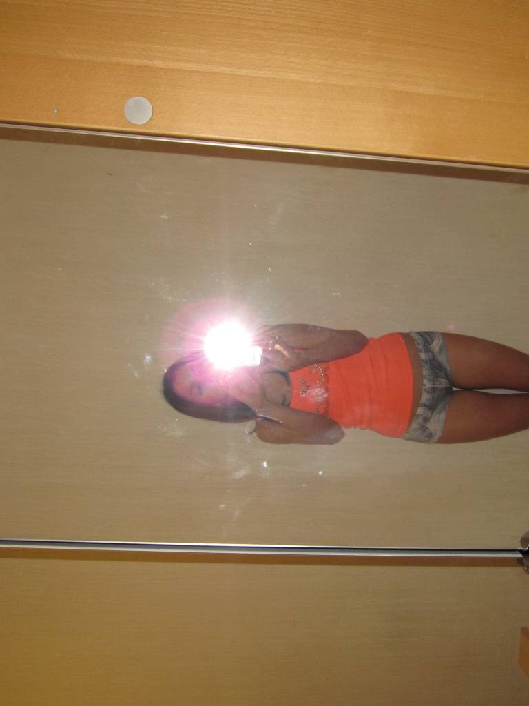 Photo de Nicolette