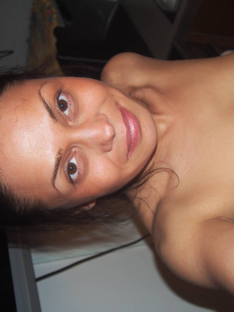 Photo de Nkechi