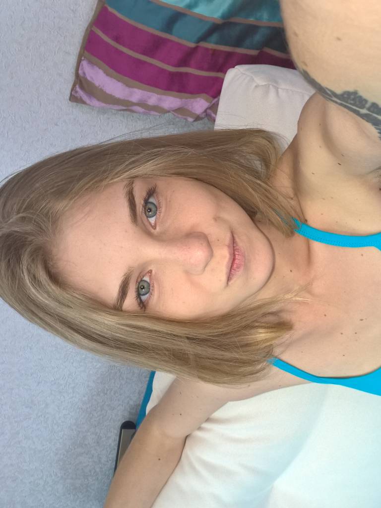 Photo de Désirée