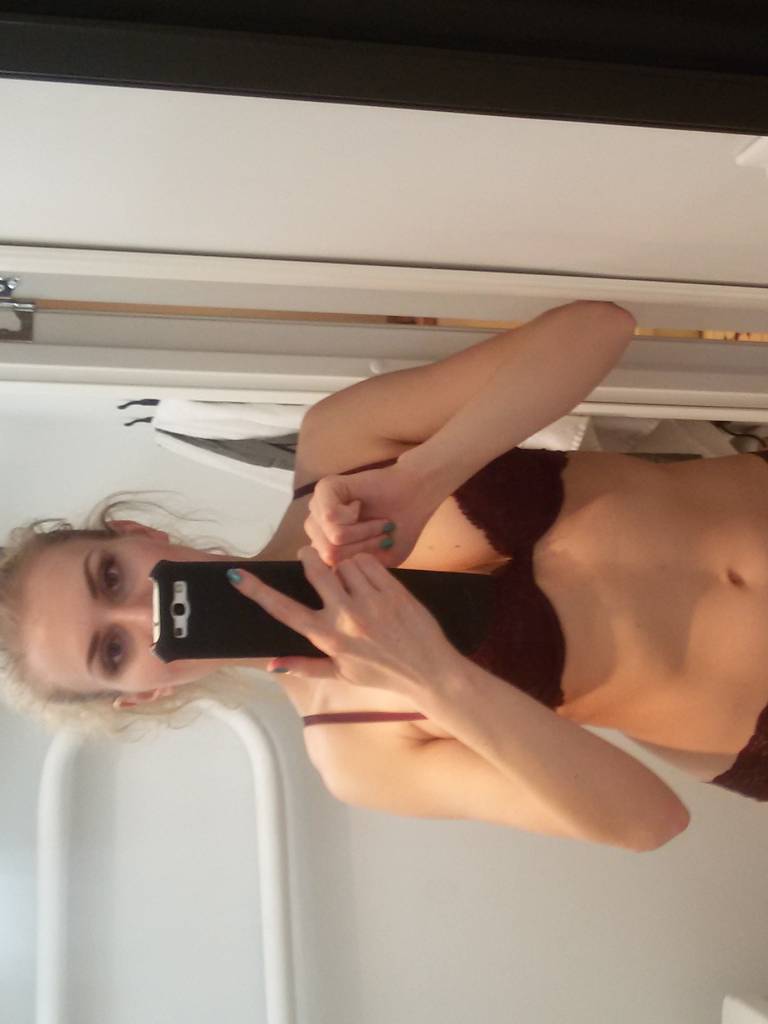 Photo de Elke 