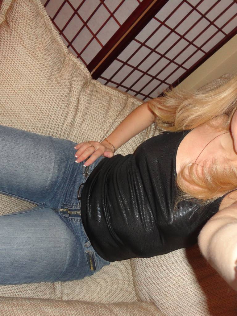 Photo de Marguerite