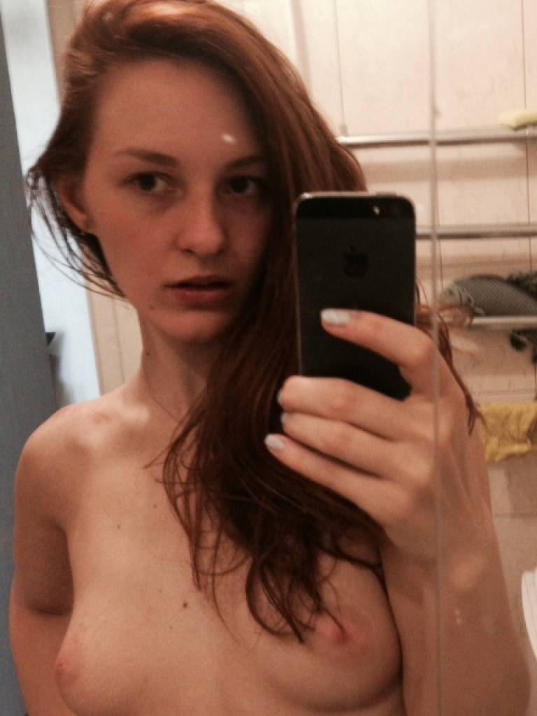 Photo de Diane