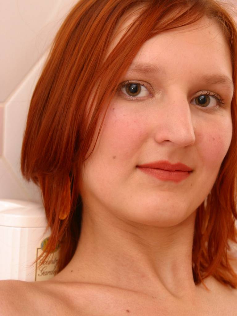 Photo de Dieudonnée