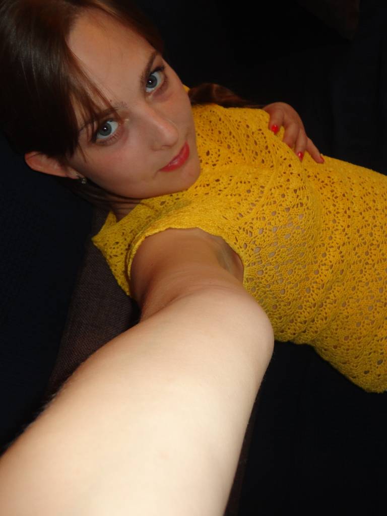 Photo de Lucille