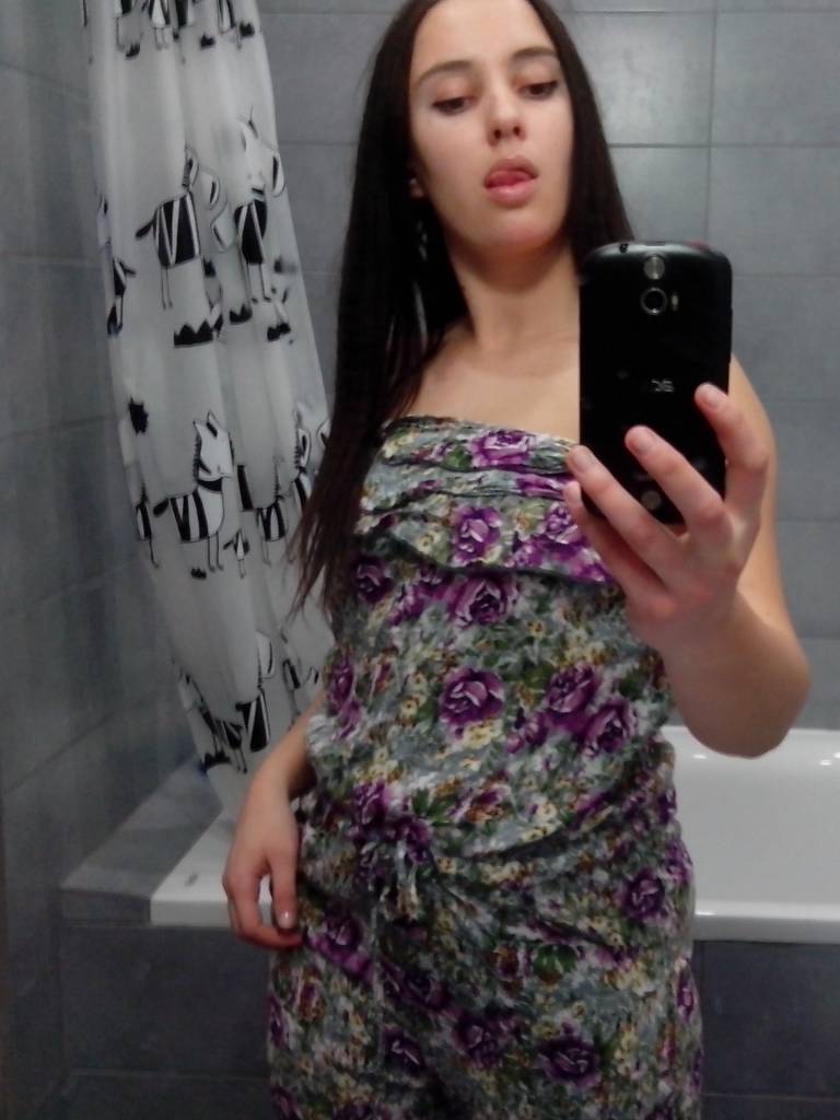 Photo de Laure
