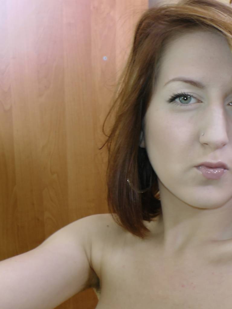 Photo de Odette