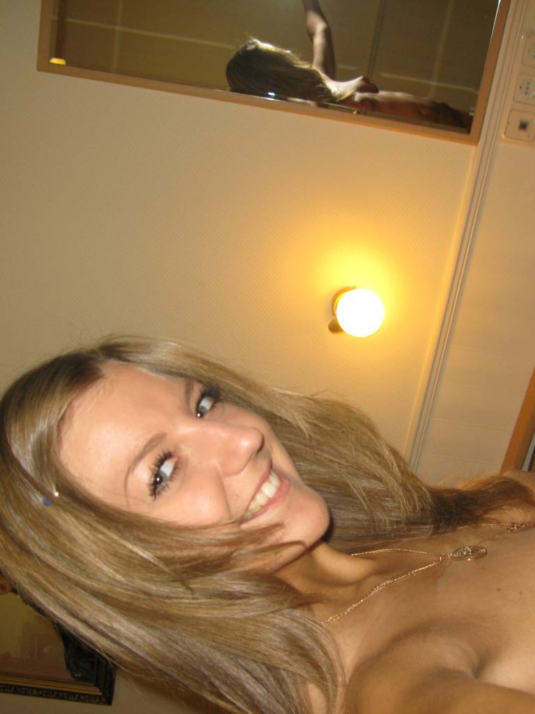 Photo de Fifi