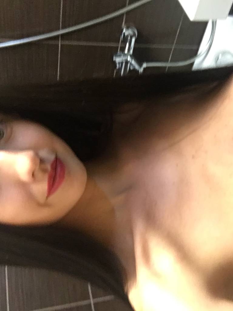 Photo de Arlette