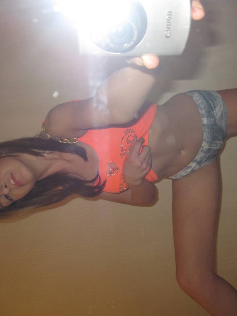 Photo de Jeannette