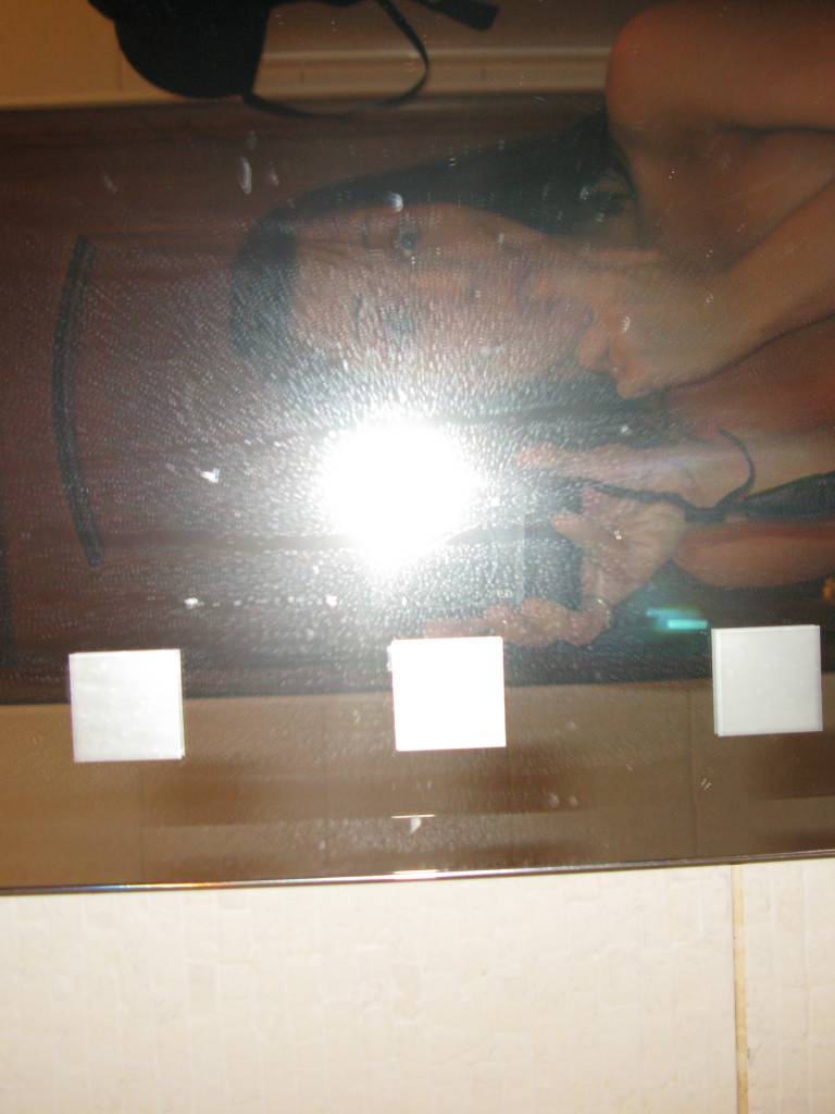 Photo de Adwoa