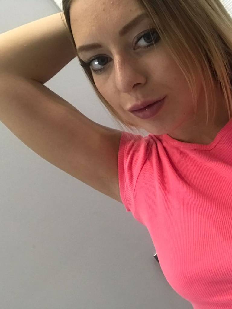 Photo de Valentine 