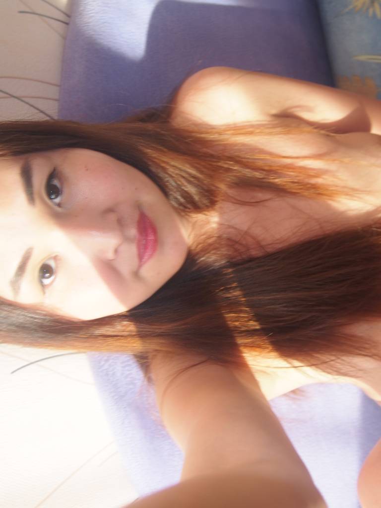 Photo de Josette