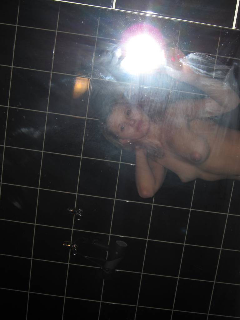 Photo de Sophie