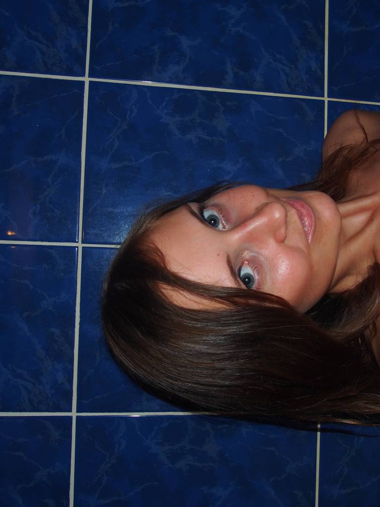 Photo de Jacqueline