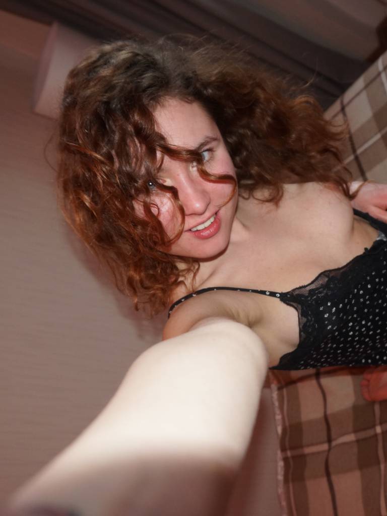 Photo de Inka