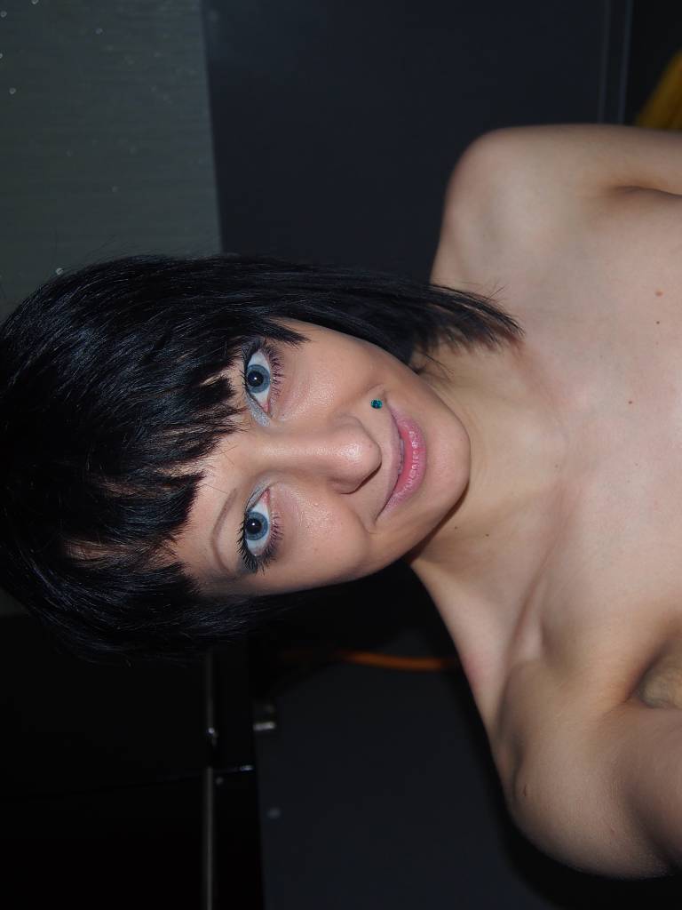 Photo de Christianne