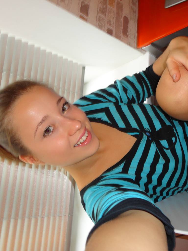 Photo de Edwige