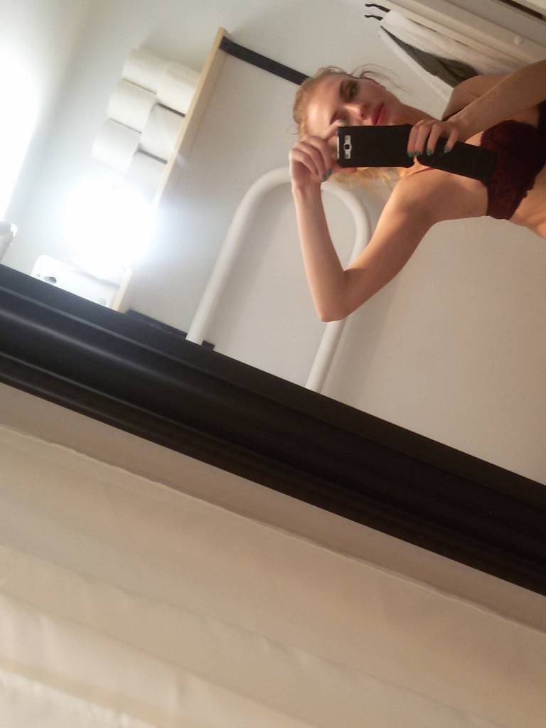 Photo de Jolie