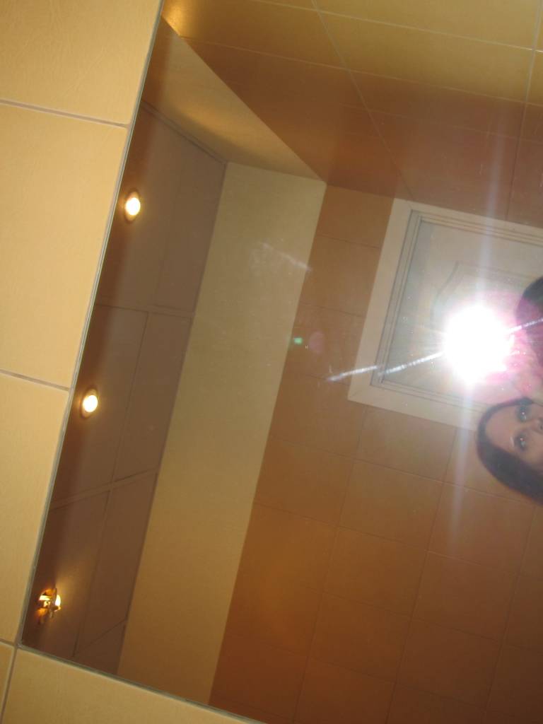 Photo de Flavie