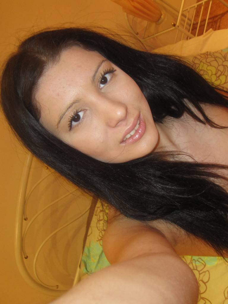 Photo de Vivien
