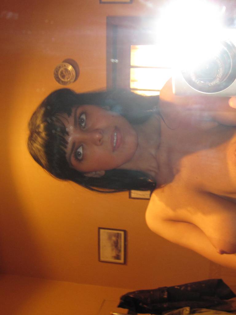 Photo de Virginie