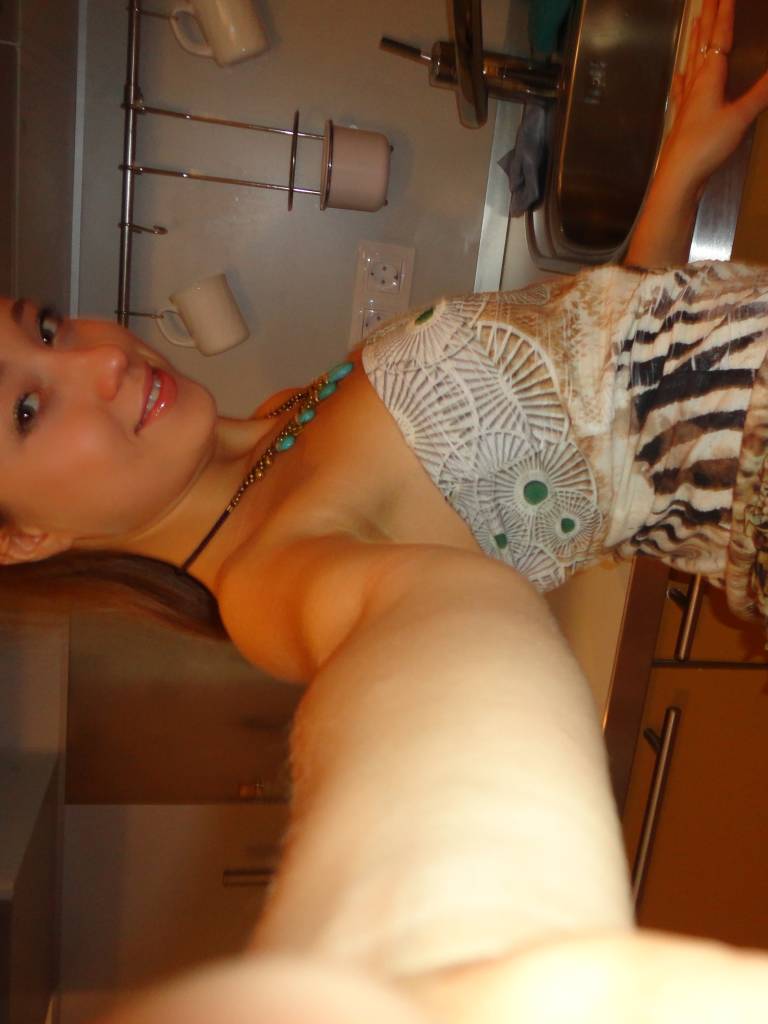 Photo de Françoise