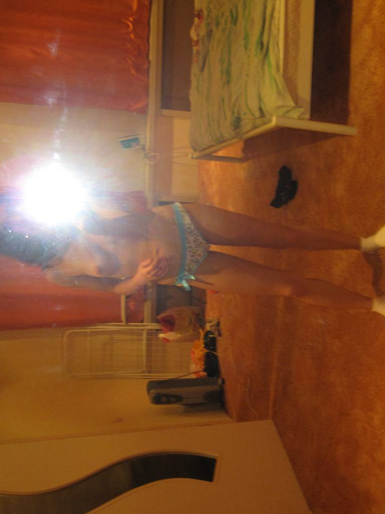 Photo de Berthe
