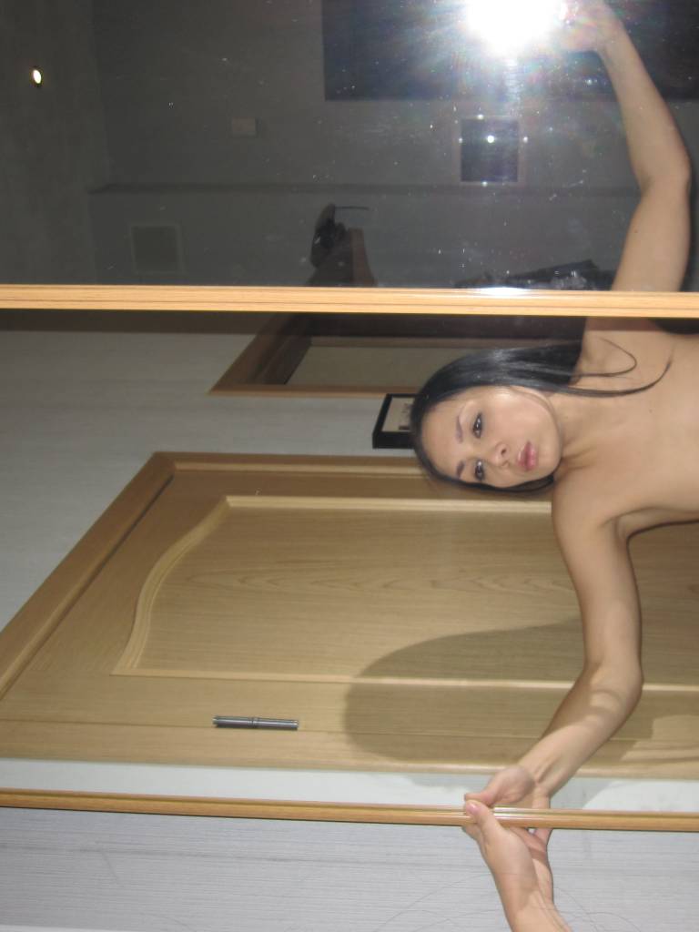 Photo de Flavie