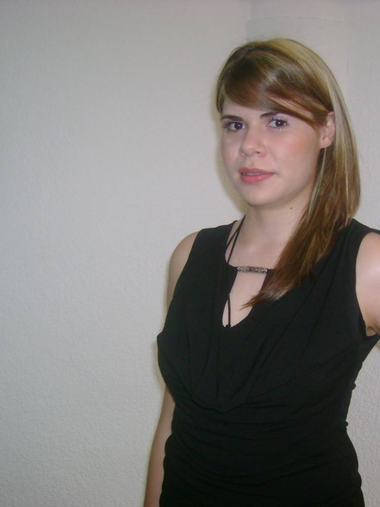 Photo de Dieudonnée