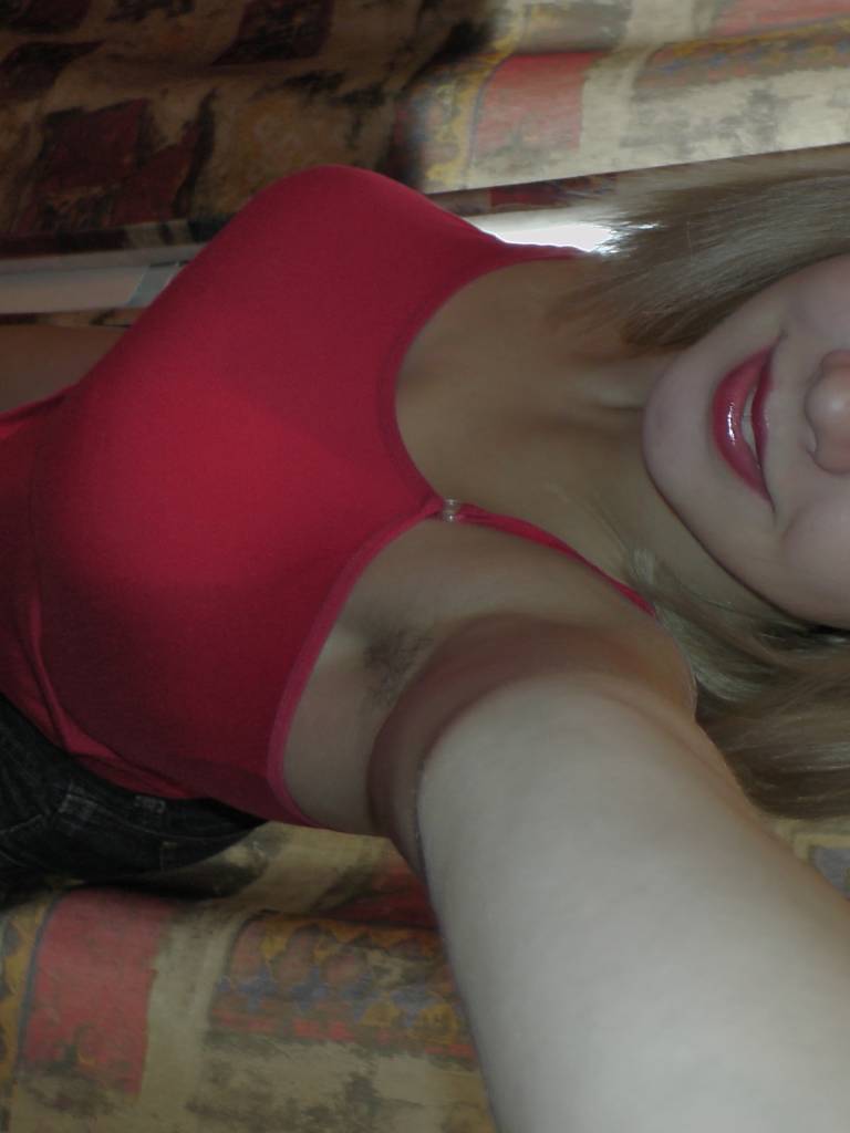 Photo de Reine