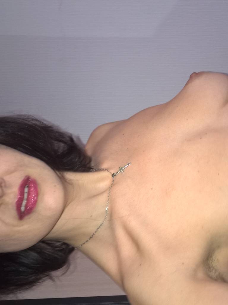 Photo de Jacqueline