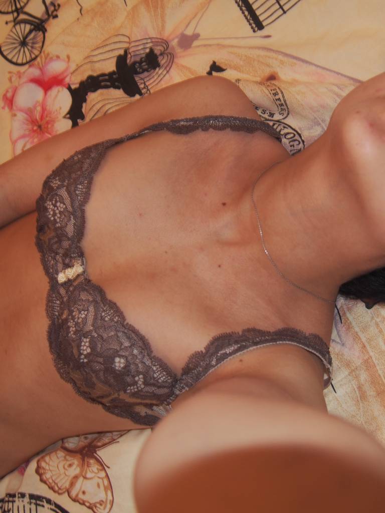 Photo de Elke 