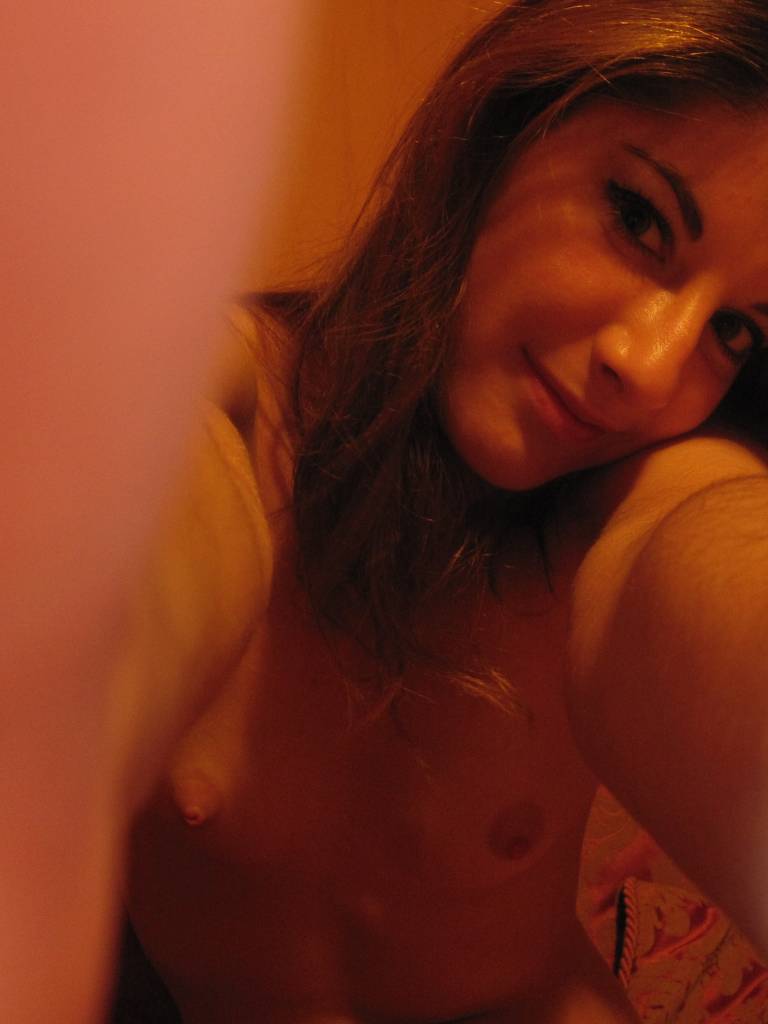 Photo de Alexandrie