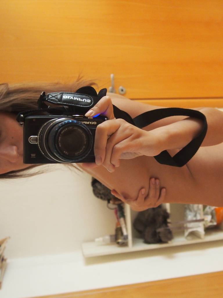 Photo de Gaetane