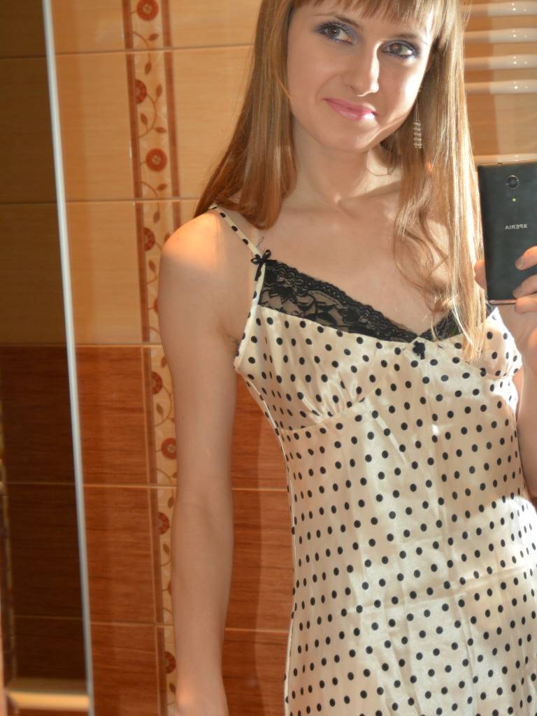 Photo de Gervaise 