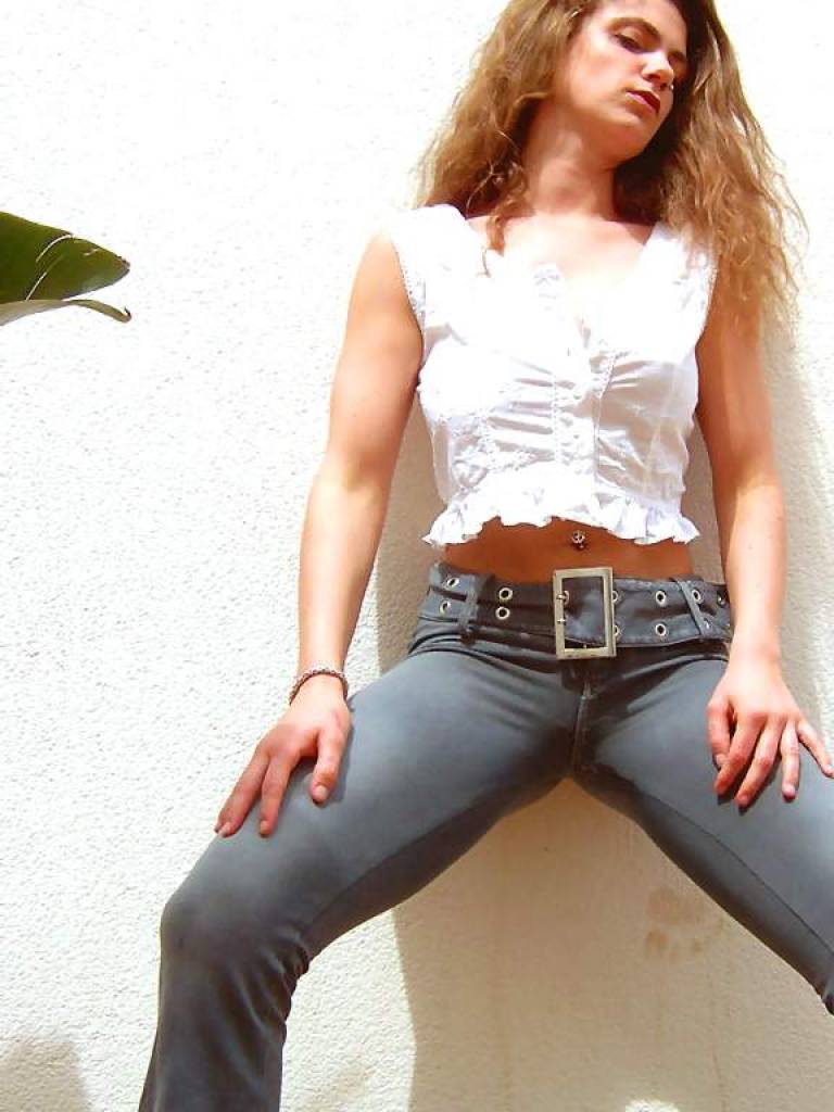Photo de Omolara