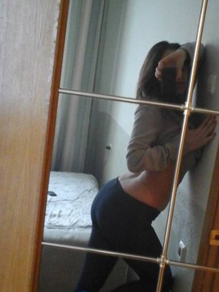 Photo de Véronique