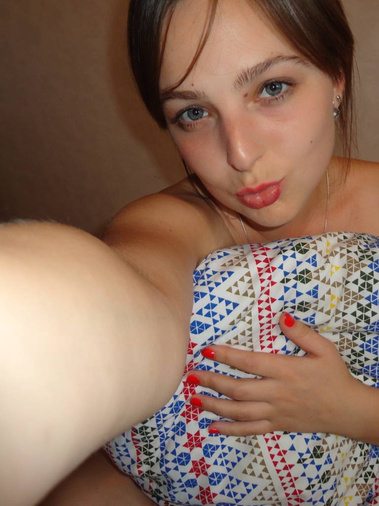 Photo de Julienne
