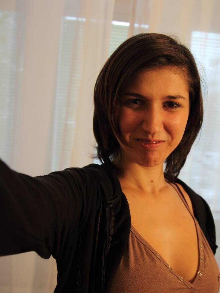 Photo de Bolanle