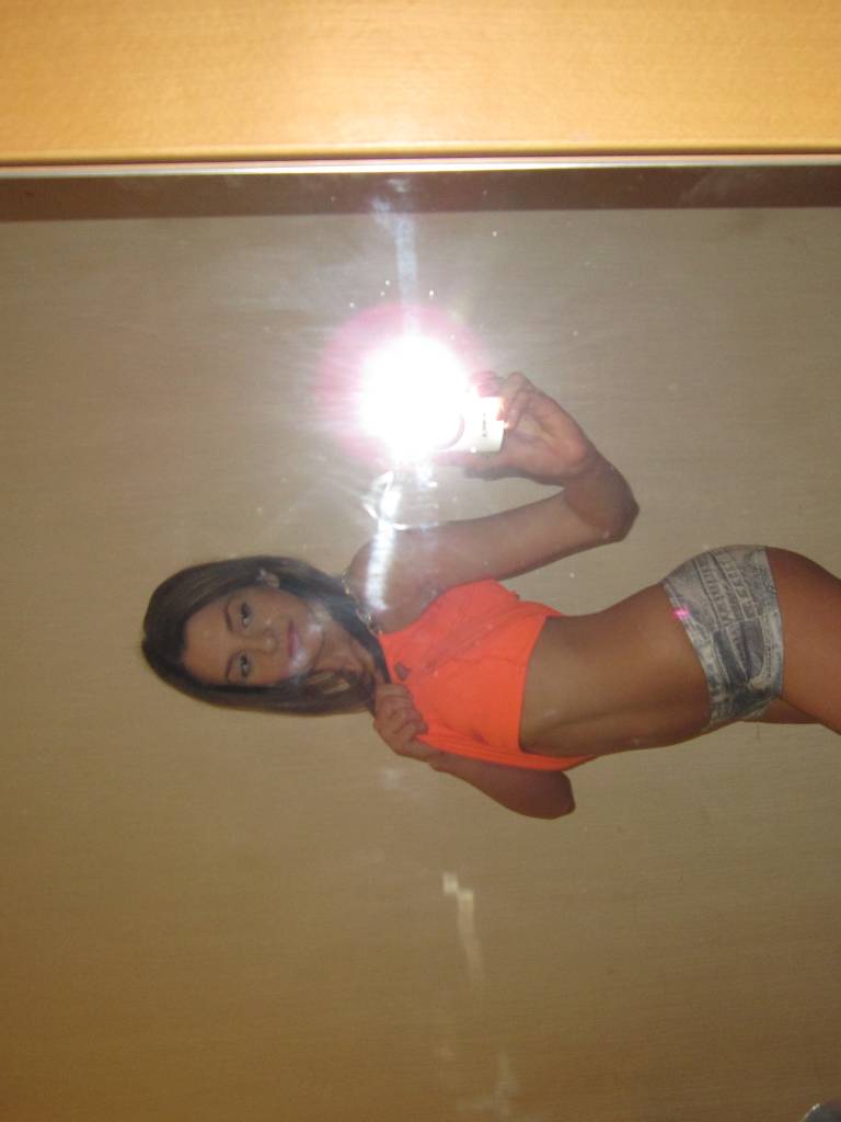 Photo de Christiane
