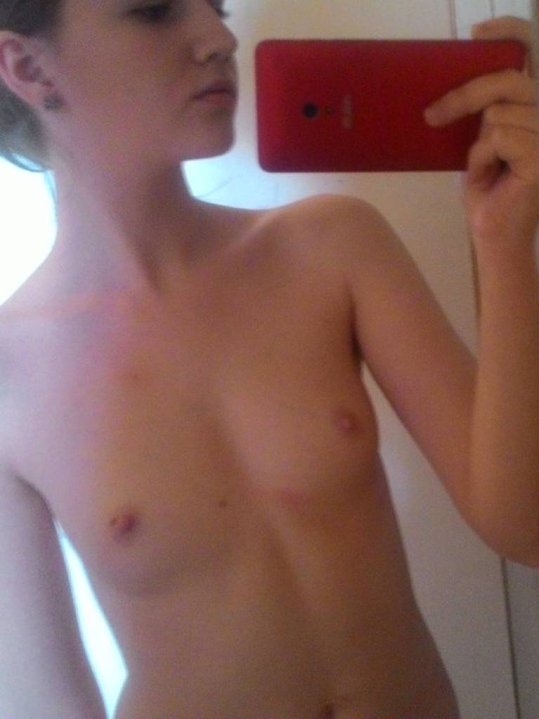 Photo de Cyrille