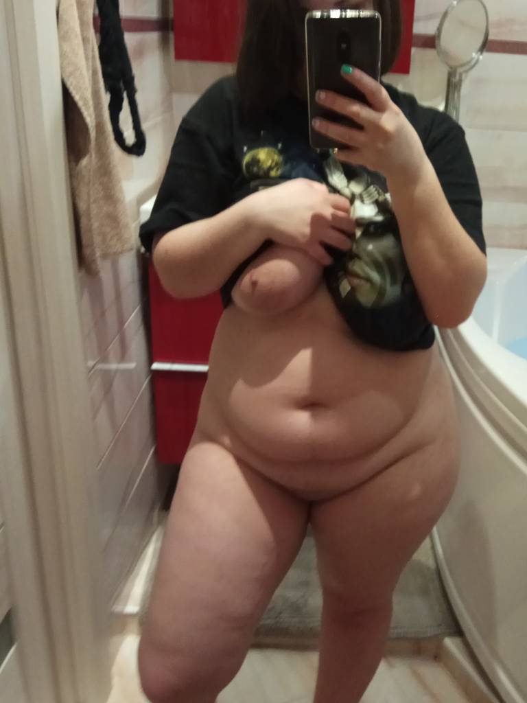 Photo de Omolara