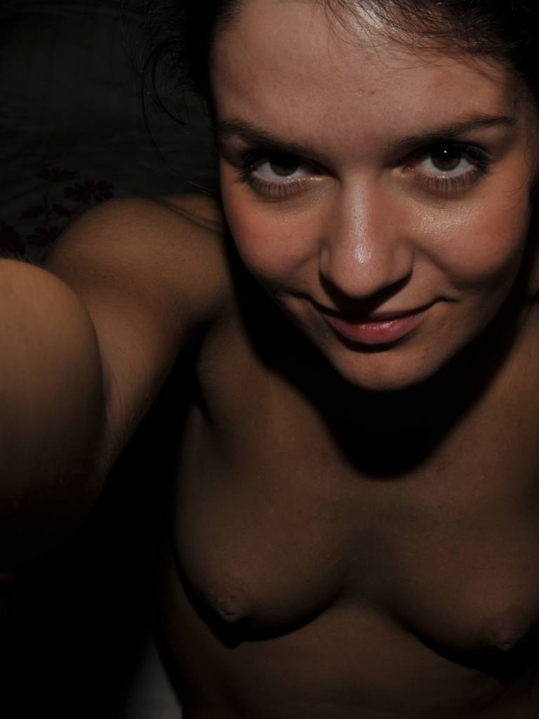 Photo de Roselle