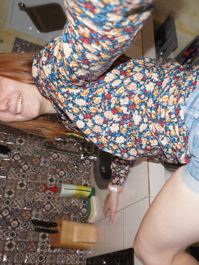 Photo de Nkruma