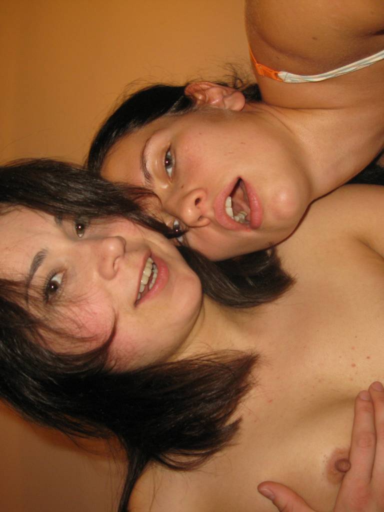 Photo de Fabienne