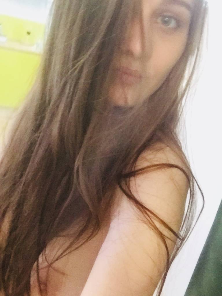 Photo de Titilayo