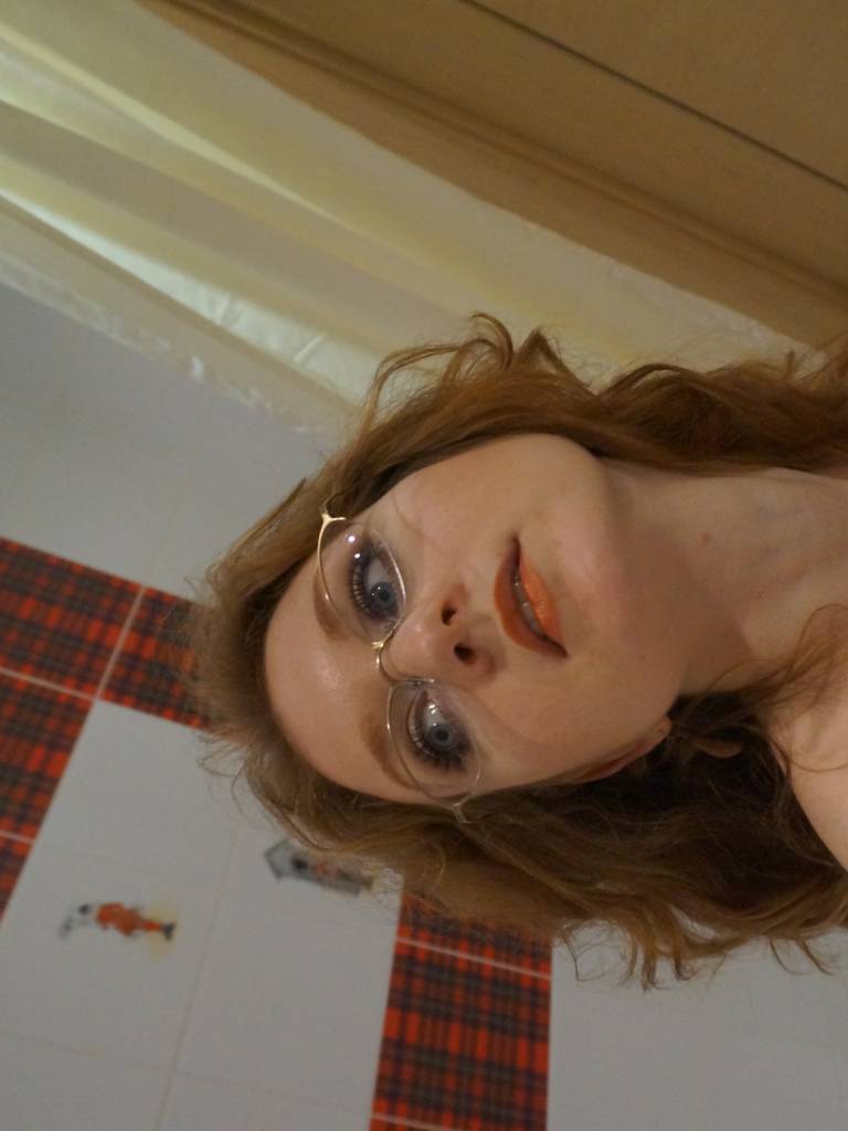 Photo de Juliane
