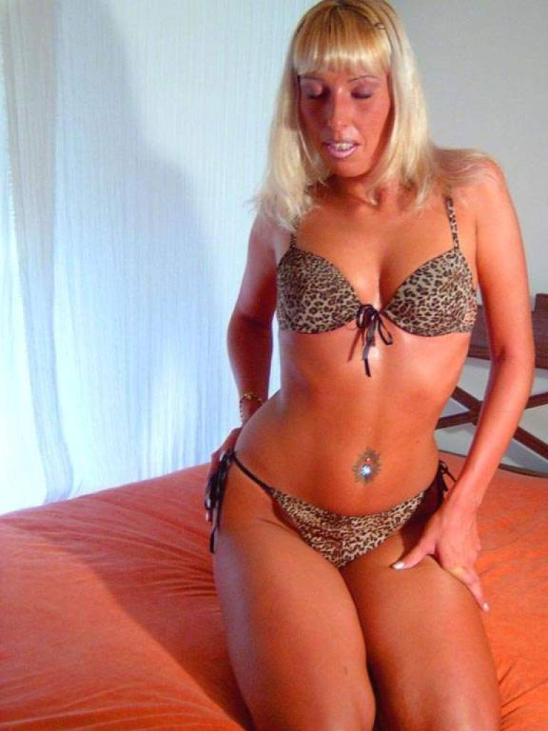 Photo de Bolanle