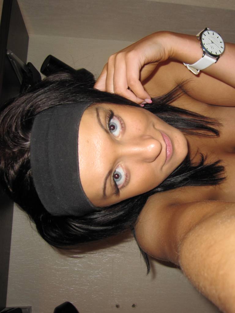 Photo de Ramla