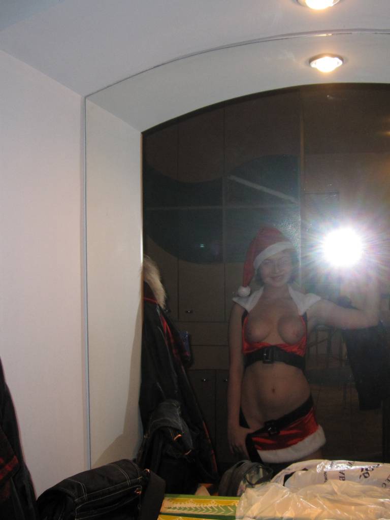 Photo de Josiane